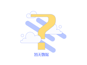 膠印機(jī)上印刷金墨時應(yīng)注意哪些