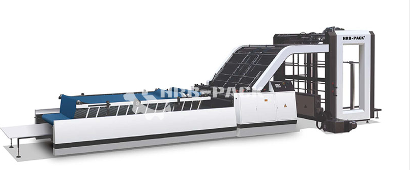 1585638475816410.png 1585638437(1).png