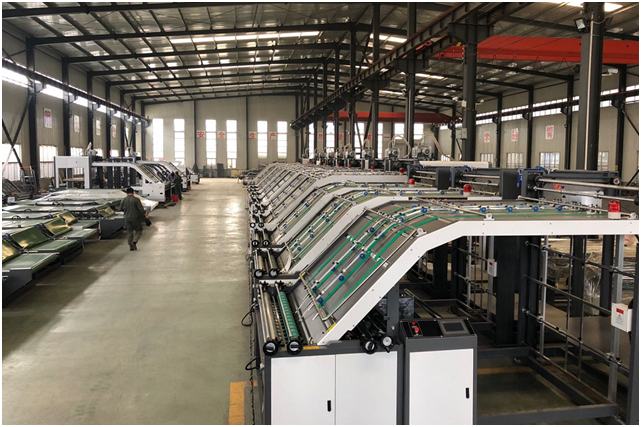 1585645863449173.jpg 1585645674(1).jpg