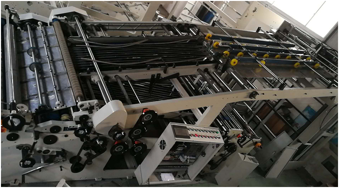 1585646486653594.jpg 1585646163(1).jpg