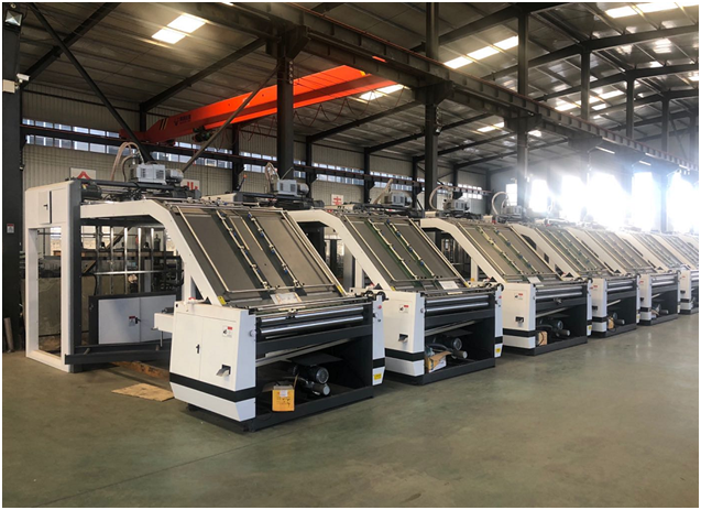 1585646761833265.jpg 1585646585.jpg