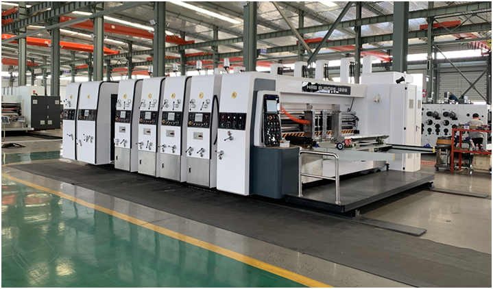 1585711779353361.png 7.png